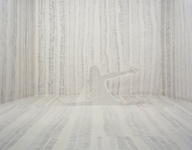 Group Dynamic, 2012